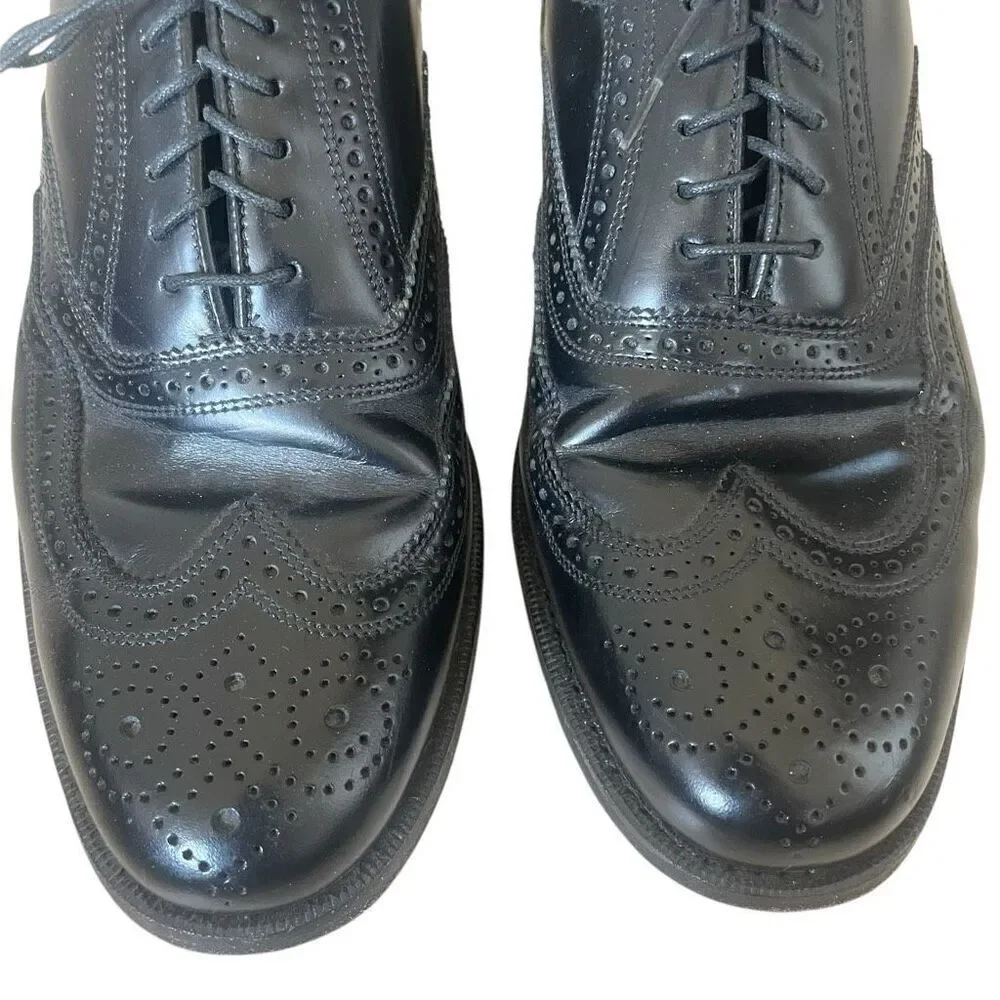 Florsheim this pair
